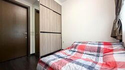Riverbank @ Fernvale (D28), Condominium #599243501